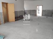 Loja, São Mamede de Infesta e Senhora da Hora