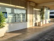 Loja, São Mamede de Infesta e Senhora da Hora