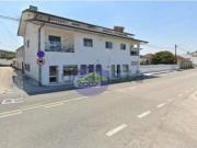 Loja, São Miguel de Poiares