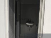 Loja, São Pedro Fins