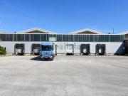 Loja, São Sebastião