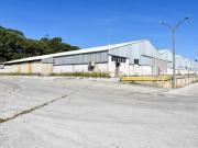 Loja, São Sebastião