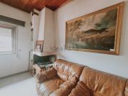 Loja, São Tomé Negrelos