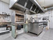 Loja, São Victor Loja, São Victor