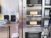 Loja, São Victor Loja, São Victor