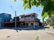 Loja / Salão / Ponto Comercial à venda, 302700m² Parque...