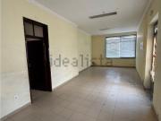 Loja, Salvador e Santa Maria da Feira