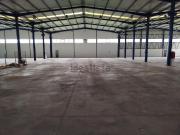 Loja, Samora Correia