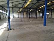 Loja, Samora Correia