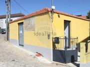 Loja, Sandim Olival Lever Crestuma