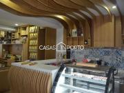 Loja, Santa Catarina, Cedofeita Santo Ildefonso Sé...