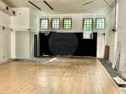 Loja, Santa Catarina, Cedofeita Santo Ildefonso Sé...