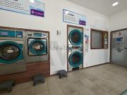 Loja, Santa Clara e Castelo Viegas