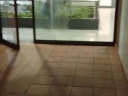 Loja, Santa Clara e Castelo Viegas