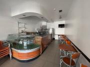 Loja, Santa Eulália, Albufeira e Olhos de Água