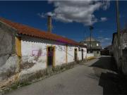 Loja, Santa Margarida da Coutada