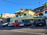 Loja, Santa Maria Maior