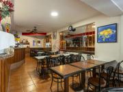 Loja, Santa Marinha e São Pedro da Afurada