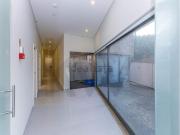 Loja, Santa Marinha e São Pedro da Afurada