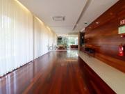 Loja, Santa Marinha e São Pedro da Afurada