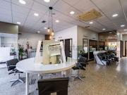 Loja, Santa Marinha e São Pedro da Afurada