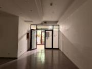 Loja, Santa Marinha e São Pedro da Afurada