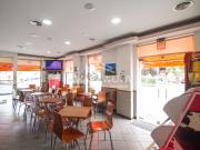 Loja, Santa Marinha e São Pedro da Afurada