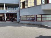 Loja, Santa Marinha e São Pedro da Afurada