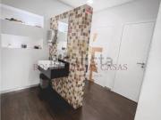 Loja, Santa Marinha e São Pedro da Afurada