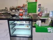 Loja, Santa Marinha e São Pedro da Afurada