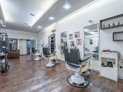 Loja, Santa Marinha e São Pedro da Afurada