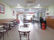 Loja, Santa Marinha e São Pedro da Afurada