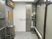 Loja, Santa Marinha e São Pedro da Afurada