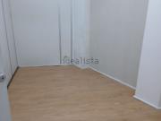 Loja, Santa Marinha e São Pedro da Afurada