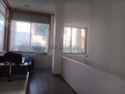 Loja, Santa Marinha e São Pedro da Afurada