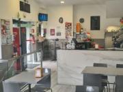 Loja, Santa Marinha e São Pedro da Afurada