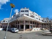 Loja, Santiago do Cacém Santa Cruz São Bartolomeu da Serra