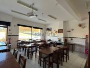 Loja, Santiago do Cacém Santa Cruz São Bartolomeu da Serra