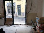 Loja Santo António | 25063977255