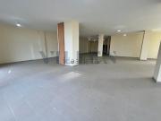 Loja, Santo Tirso Couto Burgães