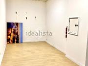 Loja, Santo Tirso Couto Burgães