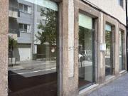 Loja, Santo Tirso Couto Burgães