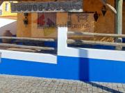 Loja, Sé e São Lourenço