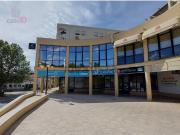 Loja, Sé e São Lourenço