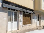 Loja, Seixal Arrentela Aldeia de Paio Pires