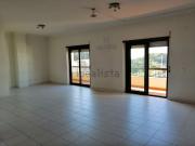 Loja, Seixal Arrentela Aldeia de Paio Pires