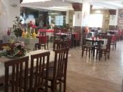 Loja, Sesmarias, Albufeira e Olhos de Água