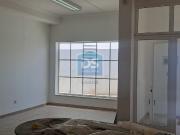 Loja T0 Venda em Lagos São Sebastião e Santa Maria,Lagos