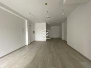 Loja T1 Venda em Guarda,Guarda