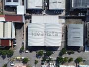 Loja, Taveiro Ameal Arzila